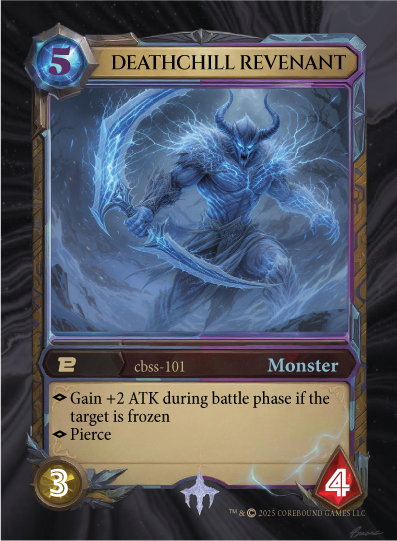 Card Name